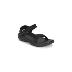 TEVA Szandálok / Saruk HURRICANE XLT2 Fekete 36