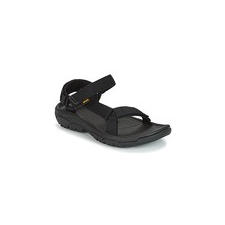 TEVA Szandálok / Saruk HURRICANE XLT2 Fekete 37 női szandál