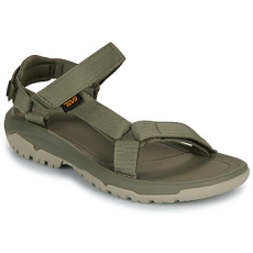 TEVA Szandálok / Saruk Hurricane XLT2 Keki 40