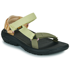 TEVA Szandálok / Saruk Hurricane XLT2 Sokszínű 38 női szandál