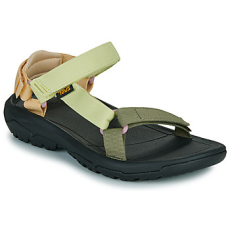 TEVA Szandálok / Saruk Hurricane XLT2 Sokszínű 40