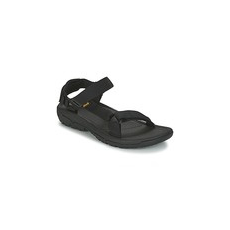 TEVA Szandálok / Saruk HURRICANE XLT 2 Fekete 45 1/2