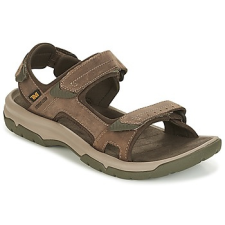 TEVA Szandálok / Saruk LANGDON SANDAL Barna 42 férfi szandál