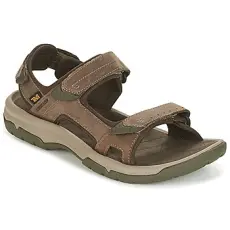 TEVA Szandálok / Saruk LANGDON SANDAL Barna 44 1/2