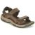 TEVA Szandálok / Saruk LANGDON SANDAL Barna 44 1/2