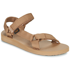 TEVA Szandálok / Saruk Original Universal Bézs 38
