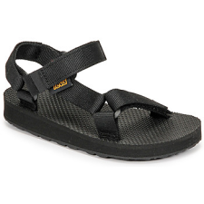 TEVA Szandálok / Saruk ORIGINAL UNIVERSAL Fekete 31 gyerek szandál