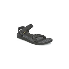 TEVA Szandálok / Saruk ORIGINAL UNIVERSAL Fekete 36 női szandál