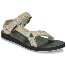 TEVA Szandálok / Saruk Original Universal Sunscape Sokszínű 38