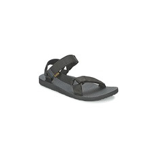 TEVA Szandálok / Saruk ORIGINAL UNIVERSAL - URBAN Fekete 40 1/2