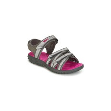 TEVA Szandálok / Saruk TIRRA Ezüst 31