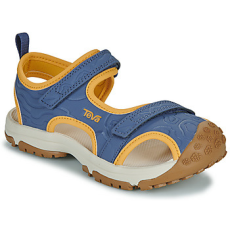 TEVA Szandálok / Saruk Toachi Hydratrek Kék 28