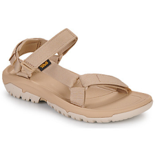 TEVA Szandálok / Saruk W HURRICANE XLT2 Bézs 38 női szandál