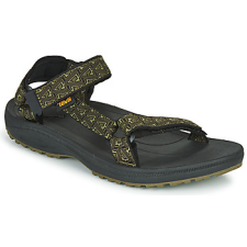 TEVA Szandálok / Saruk WINSTED Keki 44 1/2 női szandál