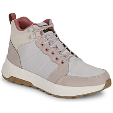 TEVA Túracipők Ellwood Mid Bézs 38