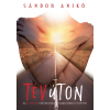  TÉVÚTON