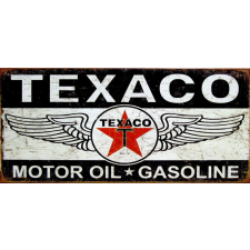 Texaco bögre bögrék, csészék