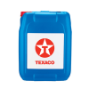 Texaco Delo 400 RDS 10W-40 20L teherautó motorolaj