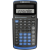 Texas Instruments Iskolai számológép, TI-30 eco RS Texas Instruments 30RS/TBL/5E1/A