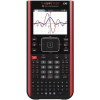 Texas Instruments NSPCXCASIIT Grafikus számítógép Fekete Akkuról üzemeltetett (NSCXCAS2/FC/8E1/A                   ) (NSCXCAS2/FC/8E1/A                   )