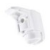 Texecom AFU-0005 Premier Compact Bracket Pack