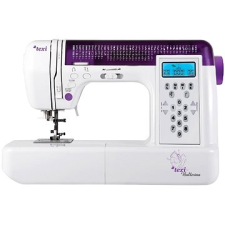 Texi Joy 1304 (1045529) varrógép
