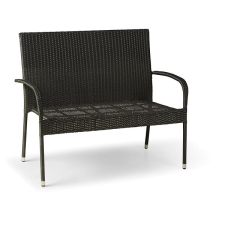 Texim zahradní nábytek NOELA PARIS kerti bútor