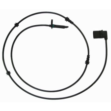 TEXTAR érzékelő, kerékfordulatszám TEXTAR 45031500 autóalkatrész