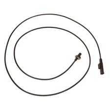 TEXTAR érzékelő, kerékfordulatszám TEXTAR 45031700 autóalkatrész