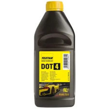 TEXTAR fékfolyadék 95002200 autóalkatrész