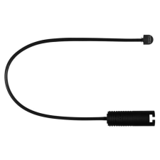 TEXTAR figyelmezető kontaktus, fékbetétkopás TEXTAR 98019400 autóalkatrész