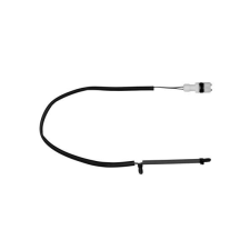 TEXTAR figyelmezető kontaktus, fékbetétkopás TEXTAR 98022700 autóalkatrész