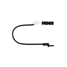 TEXTAR figyelmezető kontaktus, fékbetétkopás TEXTAR 98026200 autóalkatrész