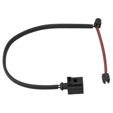 TEXTAR figyelmezető kontaktus, fékbetétkopás TEXTAR 98030900 autóalkatrész