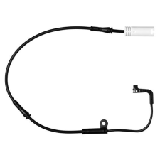 TEXTAR figyelmezető kontaktus, fékbetétkopás TEXTAR 98041200 autóalkatrész