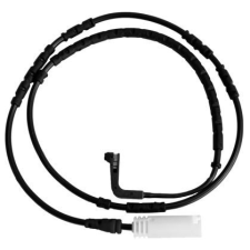 TEXTAR figyelmezető kontaktus, fékbetétkopás TEXTAR 98042900 autóalkatrész