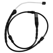 TEXTAR figyelmezető kontaktus, fékbetétkopás TEXTAR 98044500 autóalkatrész