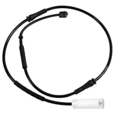 TEXTAR figyelmezető kontaktus, fékbetétkopás TEXTAR 98044600 autóalkatrész