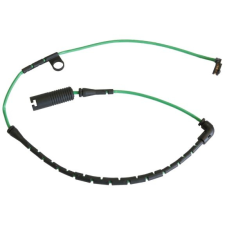 TEXTAR figyelmezető kontaktus, fékbetétkopás TEXTAR 98048100 autóalkatrész