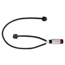 TEXTAR figyelmezető kontaktus, fékbetétkopás TEXTAR 98063900 autóalkatrész