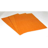  Textil Filc - A/4 - 1 mm - Világosbarna