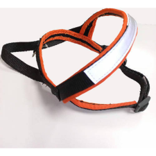  TEXTIL N15  HáM M nyakörv, póráz, hám kutyáknak