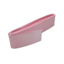 Textil szalag PINK PRAFUIT 25mm x 3m szalag, masni