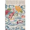  Textiles of Japan: The Thomas Murray Collection – Thomas Murray