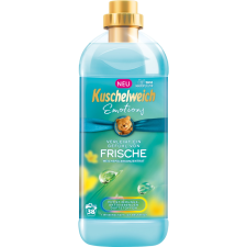  Textilöblítő tisztító- és takarítószer, higiénia