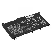 TF03XL 11.55V 3470mAh 41.9Wh gyári új akkumulátor egyéb notebook akkumulátor