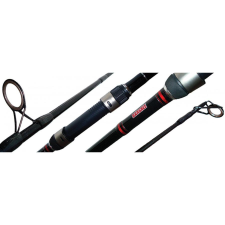 TF Gear Banshee Carp Bojlis bot - 3,6m - 3.25lb horgászbot