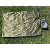 TF Gear - CARP SACK - Pontyzsák - 120x80cm