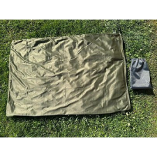 TF Gear - CARP SACK - Pontyzsák - 120x80cm háló, szák, merítő
