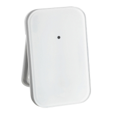 TFA 30.3051.01 Digitális hőmérő (30.3051.01) időjárásjelző